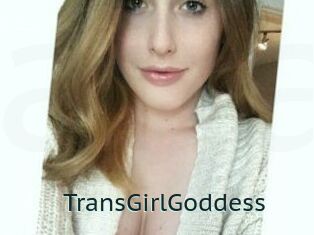 TransGirlGoddess