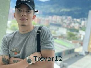 Trevor12