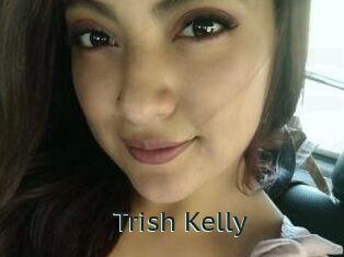 Trish_Kelly