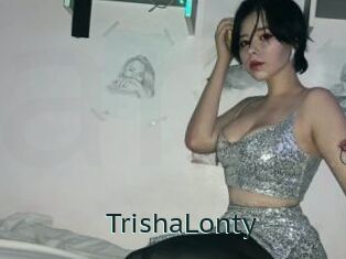 TrishaLonty