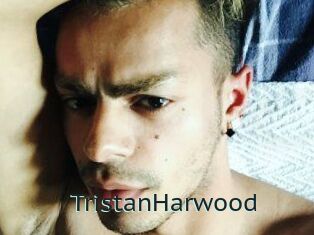 Tristan_Harwood