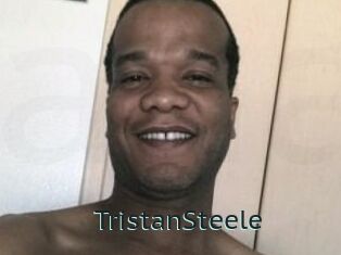 Tristan_Steele