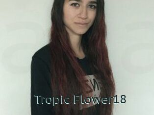 Tropic_Flower18