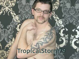 TropicalStorm79