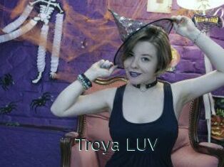 Troya_LUV