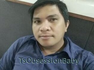 TsObsessionBaby