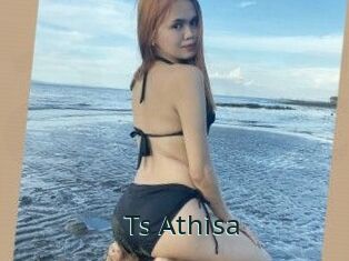 Ts_Athisa