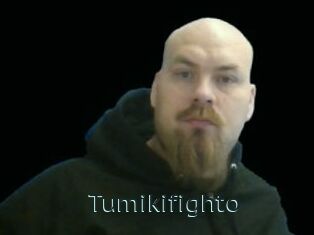 Tumikifighto