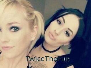 Twice_The_Fun