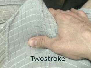 Twostroke