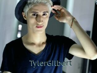 TylerGilbert