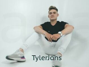 TylerJons