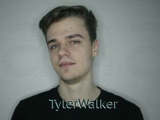 TylerWalker