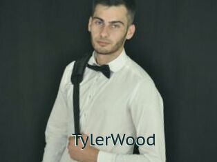 TylerWood