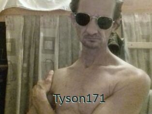 Tyson171