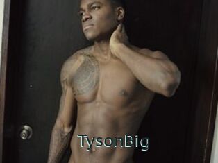 TysonBig