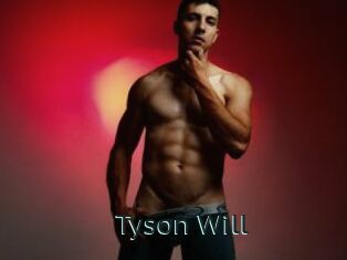 Tyson_Will