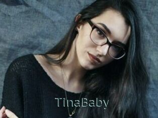 _TinaBaby_