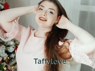 Taffylove