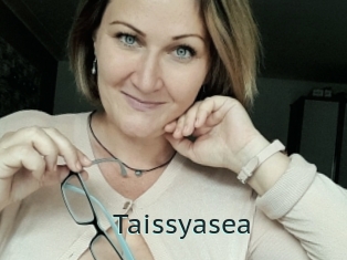 Taissyasea