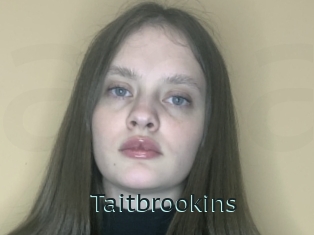 Taitbrookins