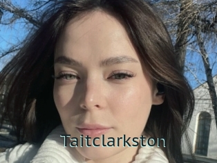 Taitclarkston