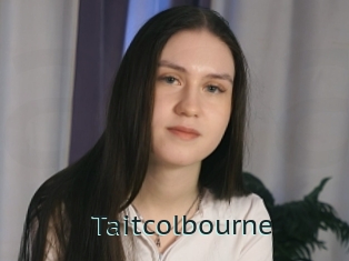 Taitcolbourne