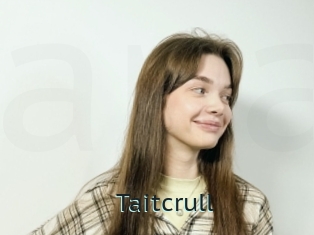 Taitcrull