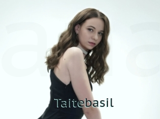 Taitebasil