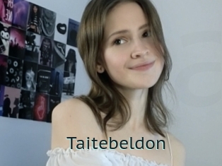 Taitebeldon