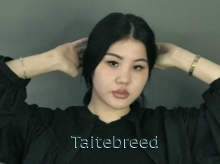 Taitebreed