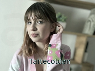 Taitecolden