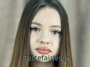 Taitefairleigh