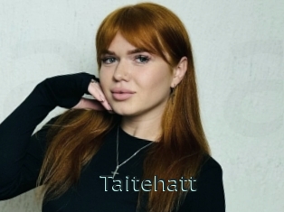 Taitehatt