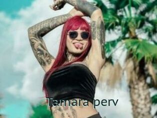 Tamara_perv