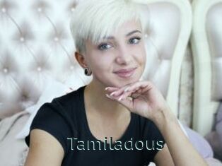 Tamiladous