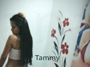 Tammy