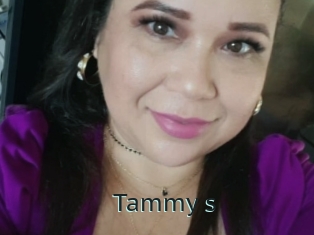 Tammy_s