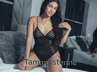 Tammy_stonne