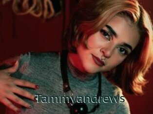 Tammyandrews
