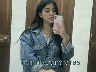Tammycontreras