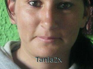 Tania2x