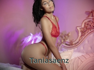 Taniasaenz