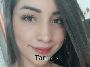 Taniiga