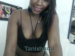 Tanishadu