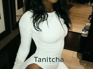 Tanitcha