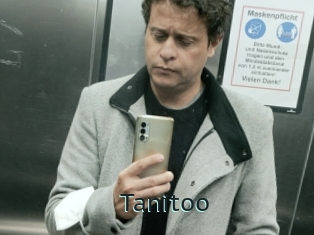 Tanitoo