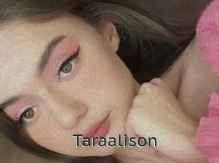 Taraalison