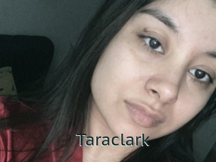 Taraclark