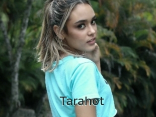 Tarahot